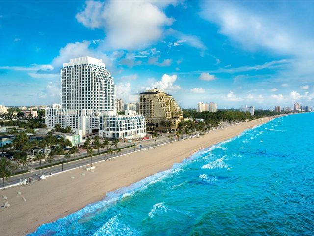 Apartment for sale  Unit #H1403 - photo 5896395