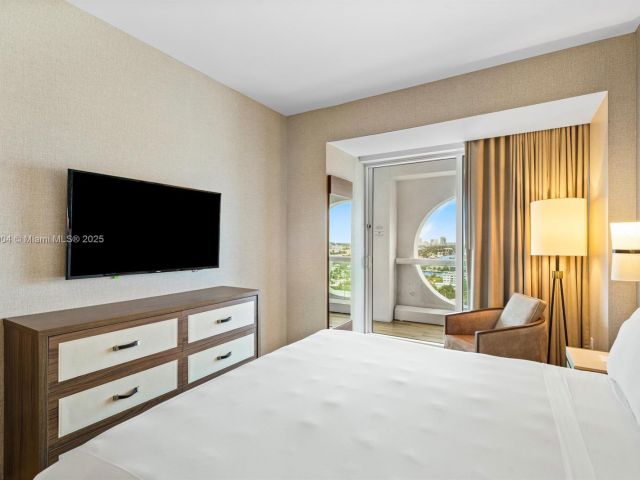 Apartment for sale  Unit #H1403 - photo 5896396