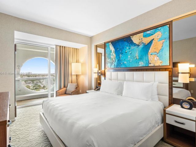 Apartment for sale  Unit #H1403 - photo 5896397