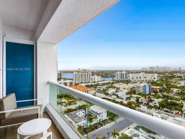 Apartment for sale  Unit #H1403 - photo 5896398