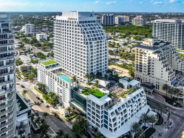 Apartment for sale  Unit #H1403 - photo 5896399