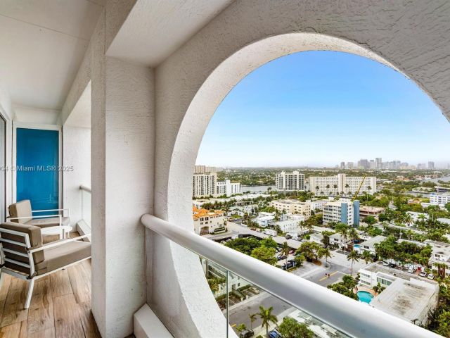 Apartment for sale  Unit #H1403 - photo 5896400