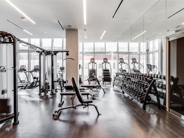 Apartment for sale  Unit #1102 - photo 5923456