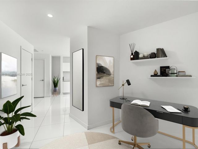 Apartment for sale  Unit #1102 - photo 5923459