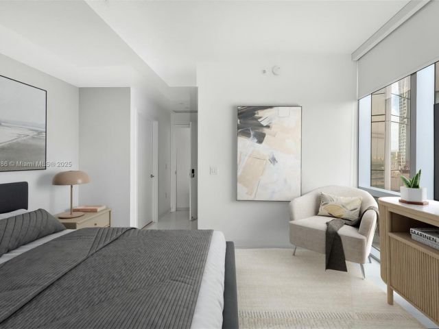 Apartment for sale  Unit #1102 - photo 5923465