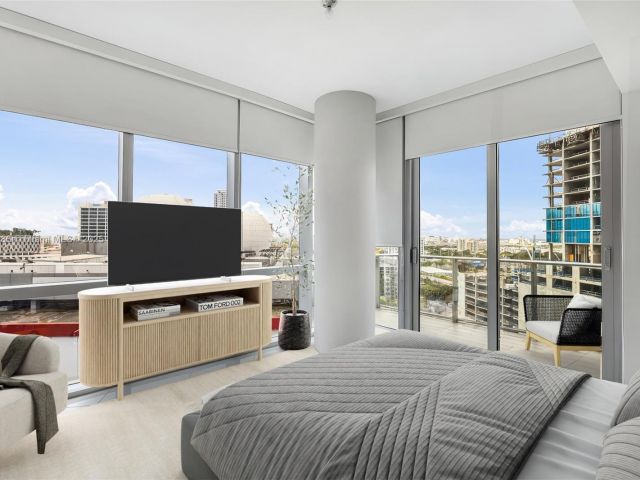 Apartment for sale  Unit #1102 - photo 5923466