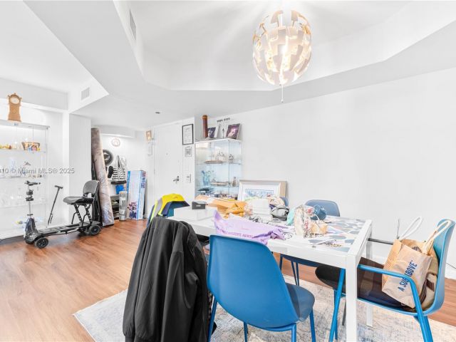 Apartment for sale  Unit #3F - photo 5933979