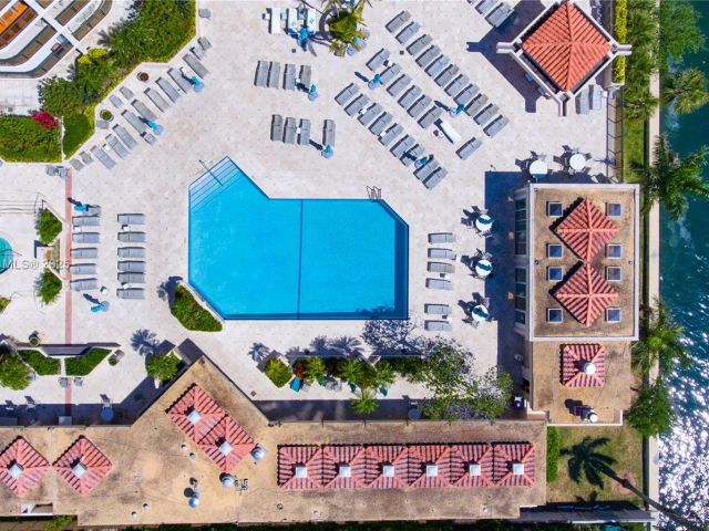 Apartment for sale  Unit #3F - photo 5933981