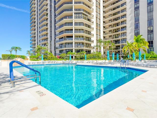 Apartment for sale  Unit #3F - photo 5933983