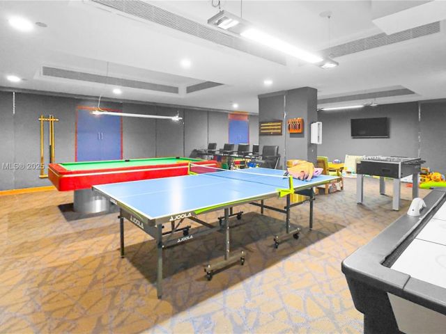 Apartment for sale  Unit #3F - photo 5933984