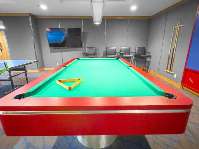 Apartment for sale  Unit #3F - photo 5933985