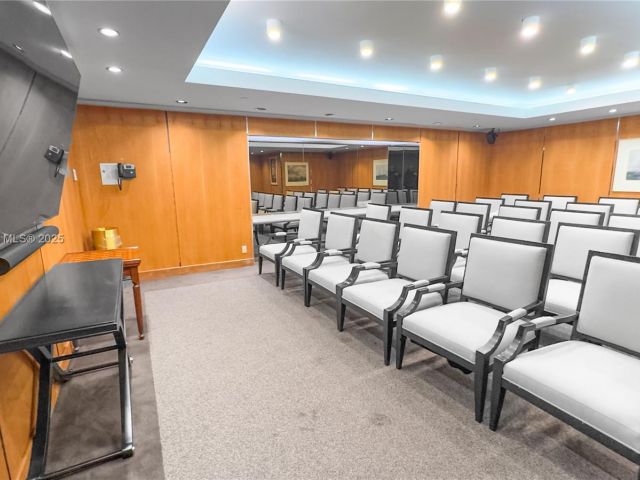 Apartment for sale  Unit #3F - photo 5933986