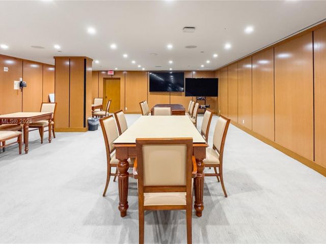 Apartment for sale  Unit #3F - photo 5933987