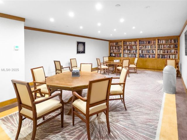 Apartment for sale  Unit #3F - photo 5933988