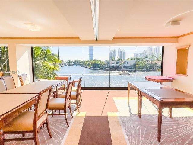 Apartment for sale  Unit #3F - photo 5933989