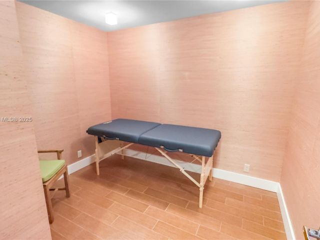 Apartment for sale  Unit #3F - photo 5933990