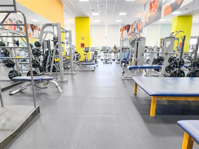 Apartment for sale  Unit #3F - photo 5933991