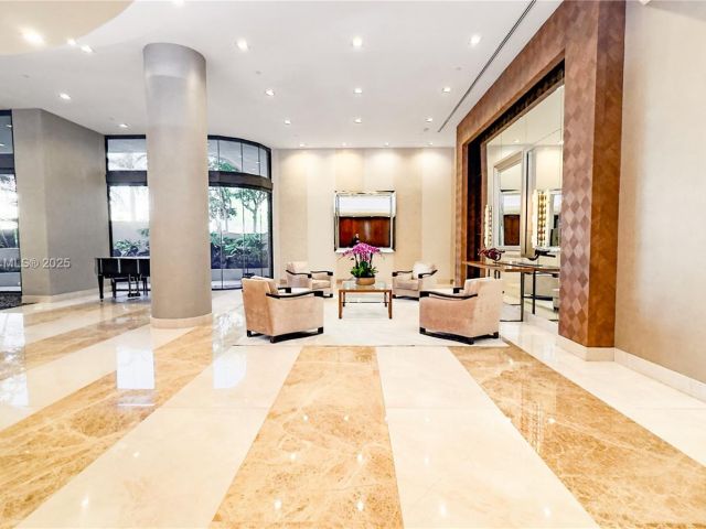 Apartment for sale  Unit #3F - photo 5933992