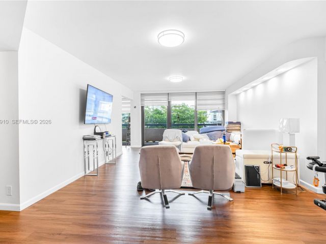 Apartment for sale  Unit #3F - photo 7505577