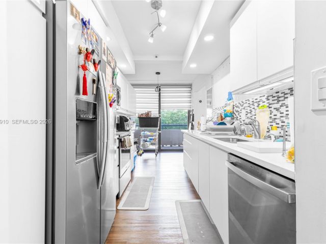 Apartment for sale  Unit #3F - photo 7505579