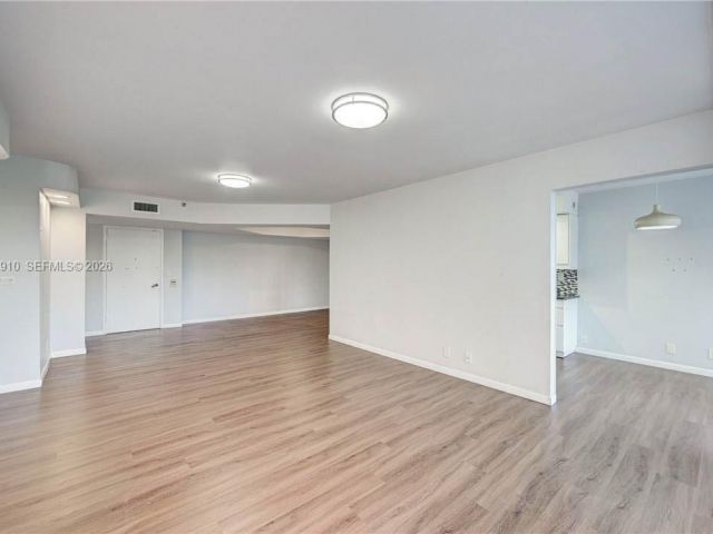 Apartment for sale  Unit #3F - photo 7505584