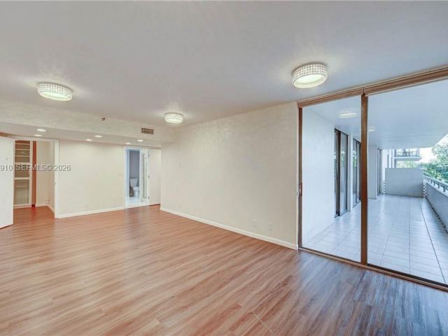 Apartment for sale  Unit #3F - photo 7505585