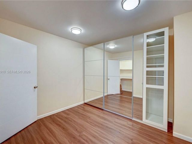 Apartment for sale  Unit #3F - photo 7505586