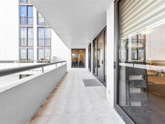 Apartment for sale  Unit #3F - photo 7505588