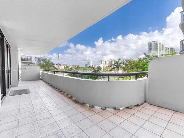 Apartment for sale  Unit #3F - photo 7505589