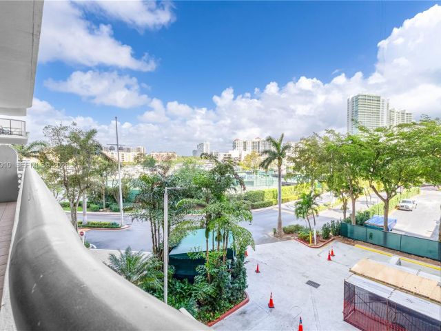 Apartment for sale  Unit #3F - photo 7505590