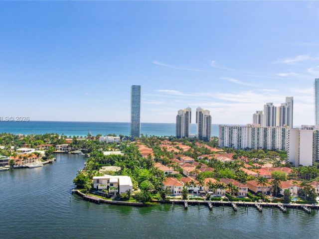 Apartment for sale  Unit #3F - photo 7505592