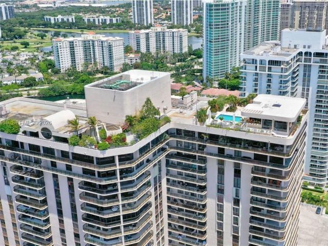 Apartment for sale  Unit #3F - photo 7505593