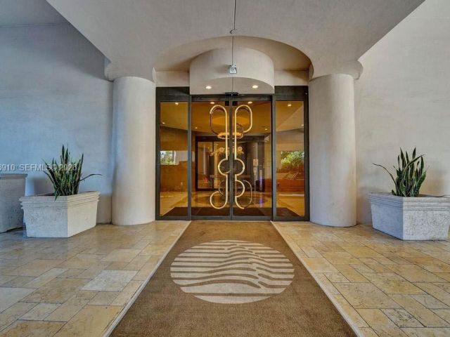 Apartment for sale  Unit #3F - photo 7505595