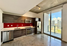 Apartment #3208 at Centro