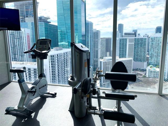 Apartment for rent  Unit #3208 - photo 6007428