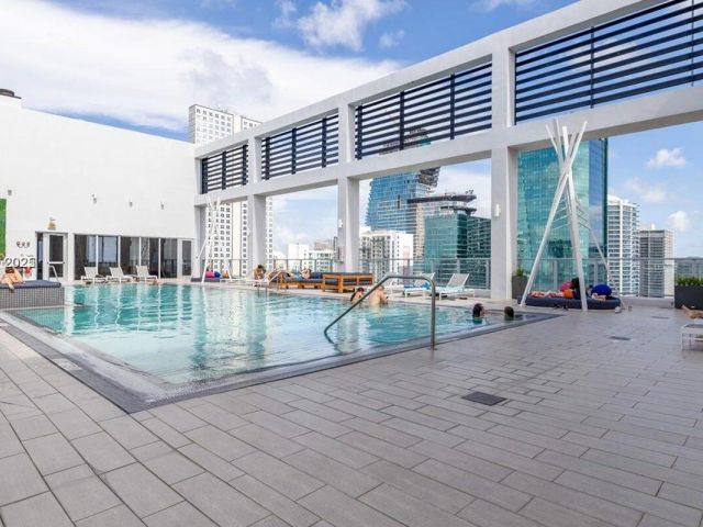 Apartment for rent  Unit #3208 - photo 6007429