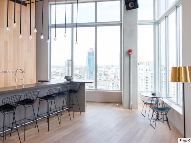 Apartment for rent  Unit #3208 - photo 6007430