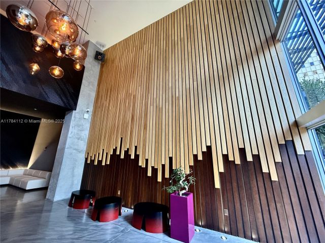 Apartment for rent  Unit #3208 - photo 6007433