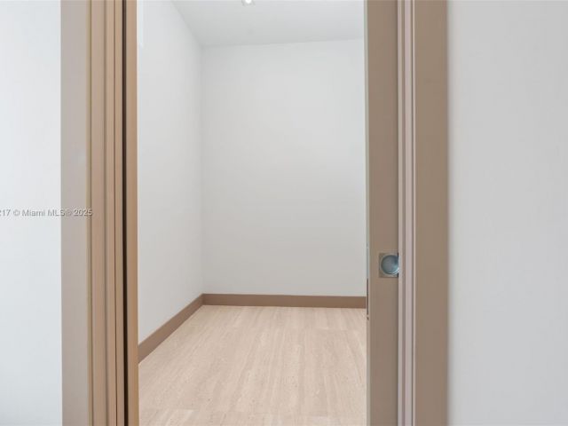 Home for sale at 510 NE 52nd St - photo 5930396