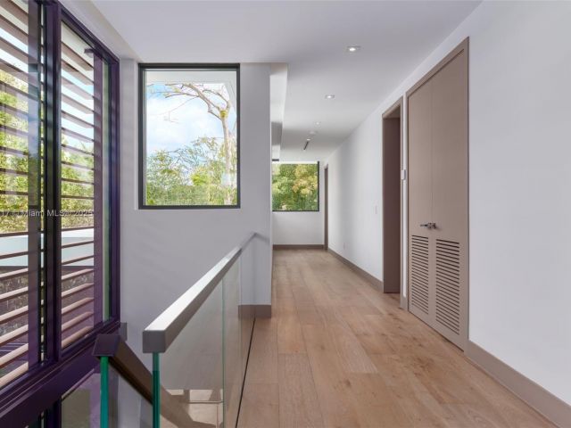 Home for sale at 510 NE 52nd St - photo 5930404