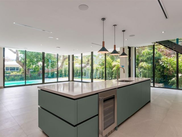 Home for sale at 510 NE 52nd St - photo 5930406