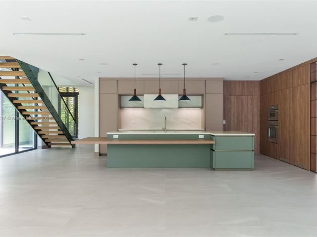 Home for sale at 510 NE 52nd St - photo 5930408