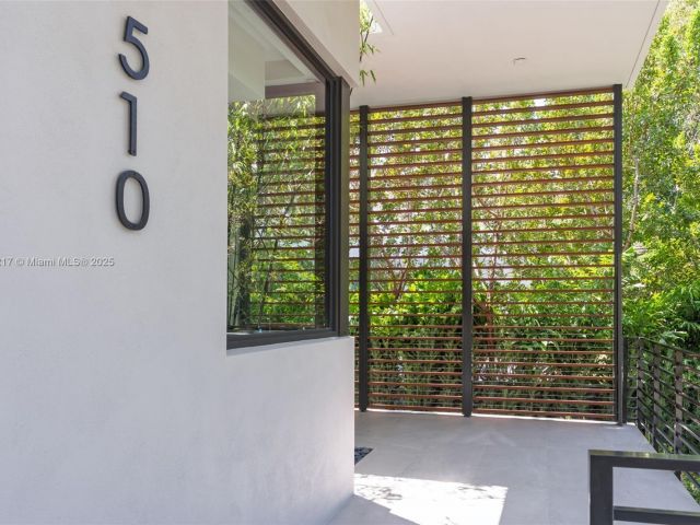 Home for sale at 510 NE 52nd St - photo 5930410