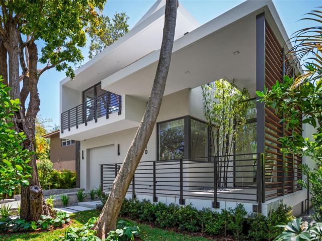 Home for sale at 510 NE 52nd St - photo 5930414