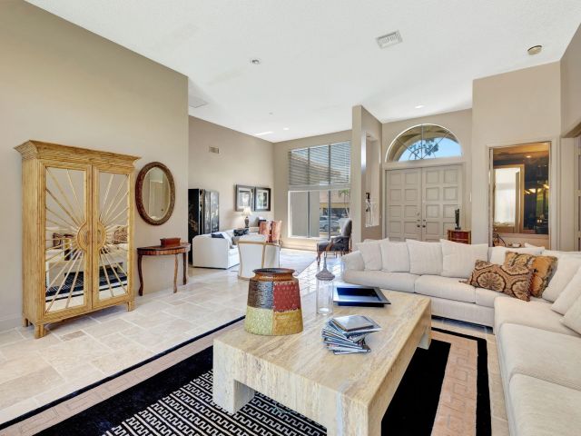 Home for sale at 17677 Charnwood Drive - photo 6075613