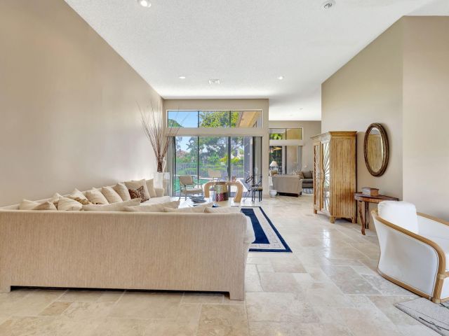 Home for sale at 17677 Charnwood Drive - photo 6075615