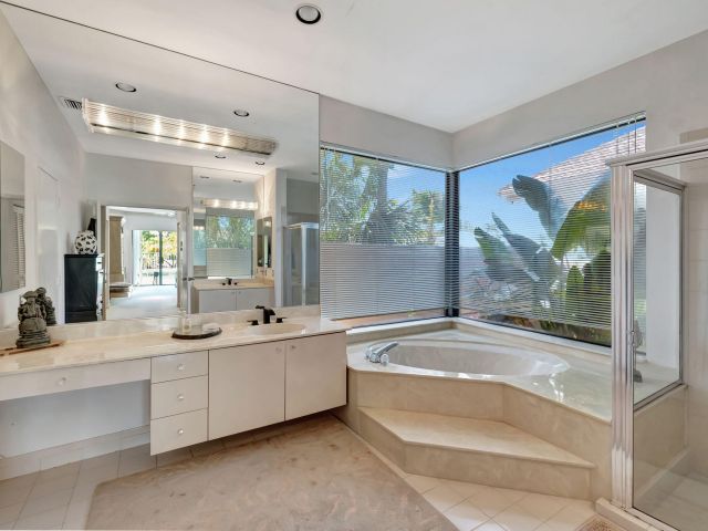 Home for sale at 17677 Charnwood Drive - photo 6075616