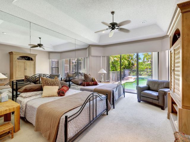 Home for sale at 17677 Charnwood Drive - photo 6075617