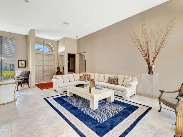 Home for sale at 17677 Charnwood Drive - photo 6075618