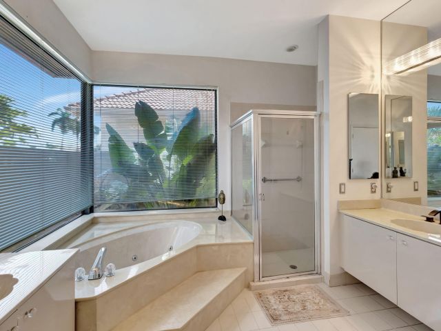 Home for sale at 17677 Charnwood Drive - photo 6217549